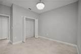 1316 Gleneagles Lane - Photo 20