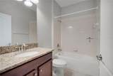 1316 Gleneagles Lane - Photo 21