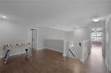 1316 Gleneagles Lane - Photo 24