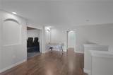 1316 Gleneagles Lane - Photo 25