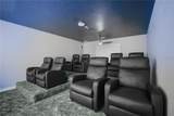1316 Gleneagles Lane - Photo 28
