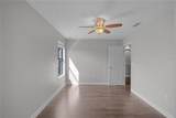 1316 Gleneagles Lane - Photo 41