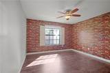 1316 Gleneagles Lane - Photo 44