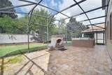 1316 Gleneagles Lane - Photo 54