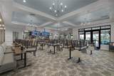 1316 Gleneagles Lane - Photo 66