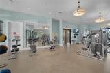 1316 Gleneagles Lane - Photo 78