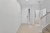 2311 Victoria Drive - Photo 10