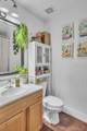 3011 33RD Avenue - Photo 18