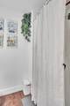 3011 33RD Avenue - Photo 19