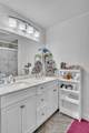 3011 33RD Avenue - Photo 34