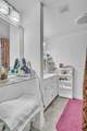 3011 33RD Avenue - Photo 35