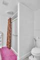 3011 33RD Avenue - Photo 37