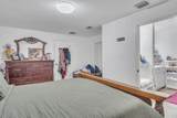 3011 33RD Avenue - Photo 41