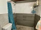 1212 Shawnee Drive - Photo 21
