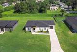 749 Darby Avenue - Photo 8