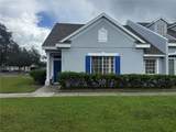 2082 Island Walk Drive - Photo 1