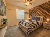 3120 Paradox Circle - Photo 11