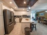 3120 Paradox Circle - Photo 18