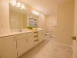 3120 Paradox Circle - Photo 8