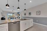 8889 Cabot Cliffs Drive - Photo 17