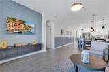 8889 Cabot Cliffs Drive - Photo 19