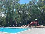 5108 Conroy Road - Photo 30