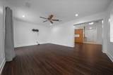 12612 Eryn Boulevard - Photo 18