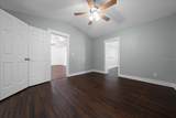 12612 Eryn Boulevard - Photo 23