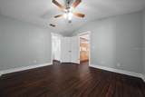 12612 Eryn Boulevard - Photo 24