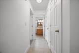 12612 Eryn Boulevard - Photo 32