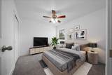 12612 Eryn Boulevard - Photo 33