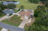 12612 Eryn Boulevard - Photo 5