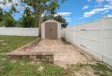 12612 Eryn Boulevard - Photo 55