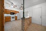 12612 Eryn Boulevard - Photo 8