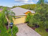 861 Bella Viana Road - Photo 1