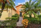 861 Bella Viana Road - Photo 3