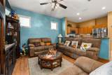 2920 Sunset Vista Boulevard - Photo 11