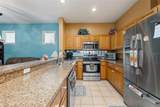2920 Sunset Vista Boulevard - Photo 14