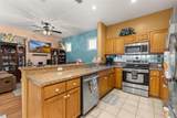 2920 Sunset Vista Boulevard - Photo 15