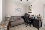 2920 Sunset Vista Boulevard - Photo 19