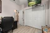 2920 Sunset Vista Boulevard - Photo 20
