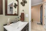 2920 Sunset Vista Boulevard - Photo 22