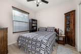 2920 Sunset Vista Boulevard - Photo 23