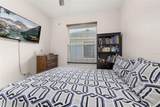 2920 Sunset Vista Boulevard - Photo 24