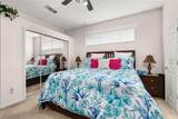 2920 Sunset Vista Boulevard - Photo 27