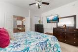 2920 Sunset Vista Boulevard - Photo 28
