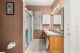 2920 Sunset Vista Boulevard - Photo 29