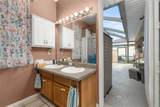 2920 Sunset Vista Boulevard - Photo 31