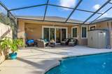 2920 Sunset Vista Boulevard - Photo 44