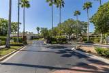 2920 Sunset Vista Boulevard - Photo 48